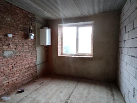 квартира за адресою Костя Широцького вул., 5а