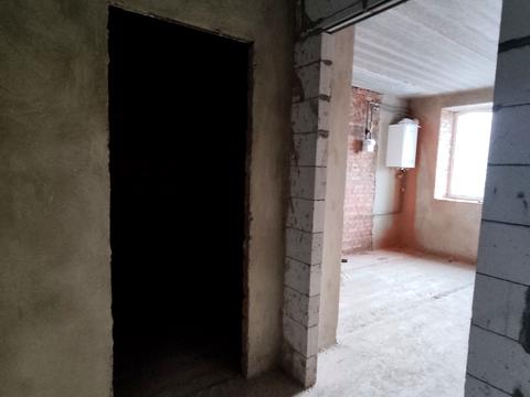 квартира за адресою Костя Широцького вул., 5а