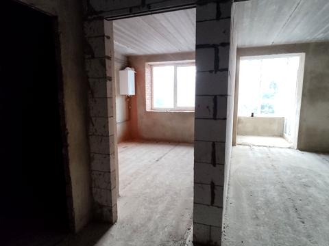 квартира за адресою Костя Широцького вул., 5а