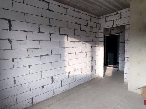 квартира за адресою Костя Широцького вул., 5а