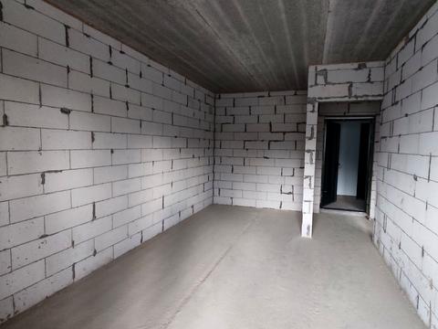 квартира за адресою Костя Широцького вул., 5а