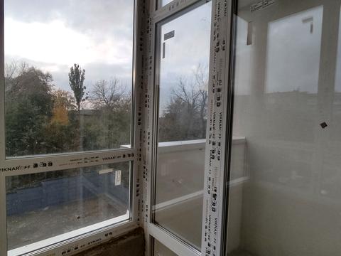 квартира за адресою Костя Широцького вул., 5а