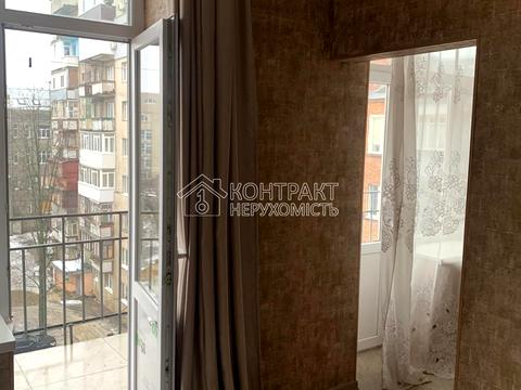 квартира за адресою Чернишевська вул., 78/1