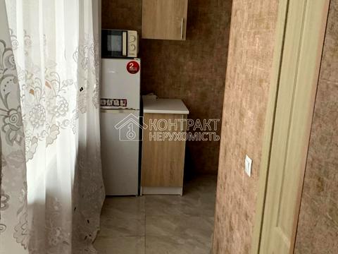 квартира за адресою Чернишевська вул., 78/1