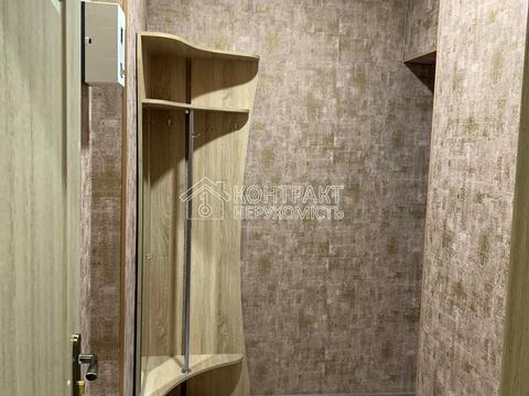 квартира за адресою Чернишевська вул., 78/1