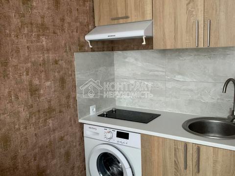 квартира за адресою Чернишевська вул., 78/1