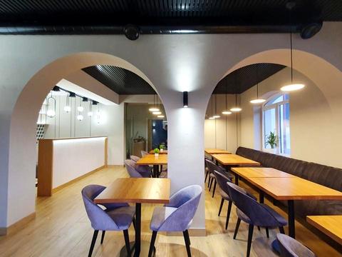 коммерческая по адресу  ул., 400