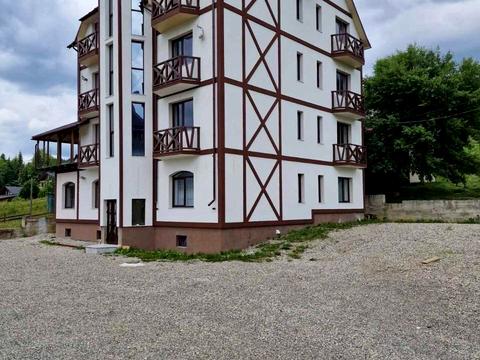 коммерческая по адресу  ул., 400