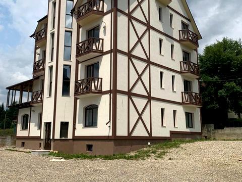 коммерческая по адресу  ул., 400