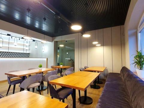 коммерческая по адресу  ул., 400