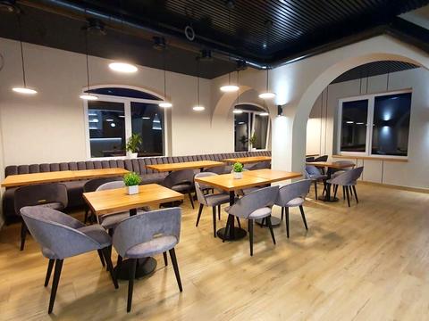 коммерческая по адресу  ул., 400