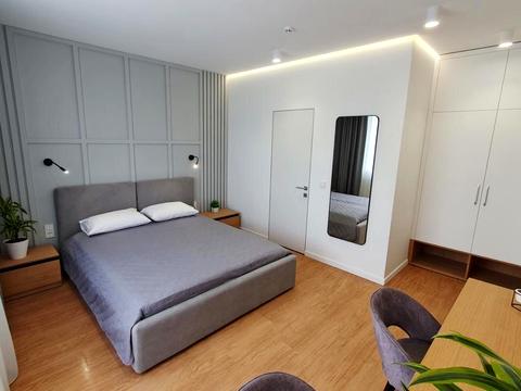 коммерческая по адресу  ул., 400