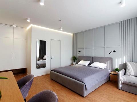 коммерческая по адресу  ул., 400