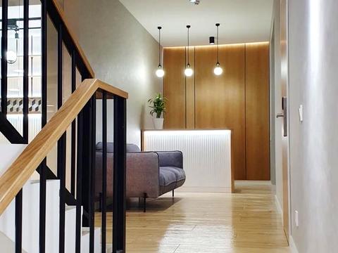 коммерческая по адресу  ул., 400