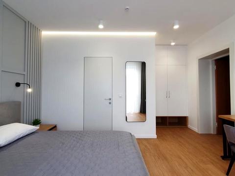 коммерческая по адресу  ул., 400