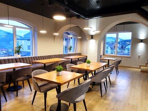 коммерческая по адресу  ул., 400