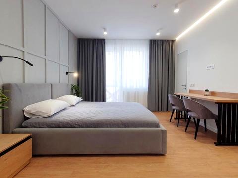 коммерческая по адресу  ул., 400