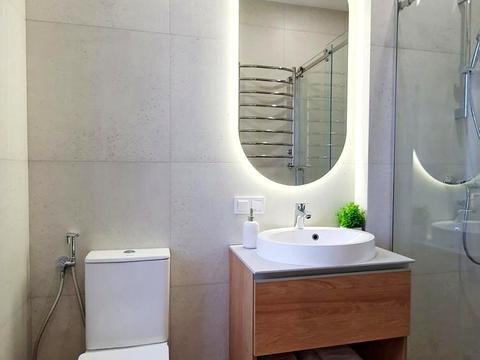 коммерческая по адресу  ул., 400