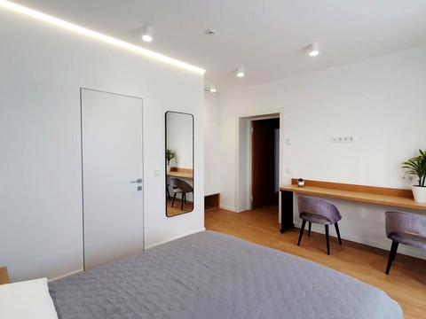 коммерческая по адресу  ул., 400