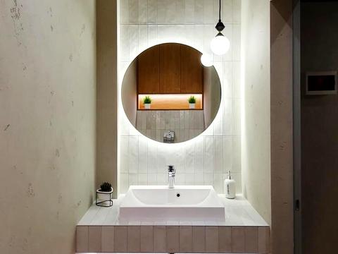 коммерческая по адресу  ул., 400