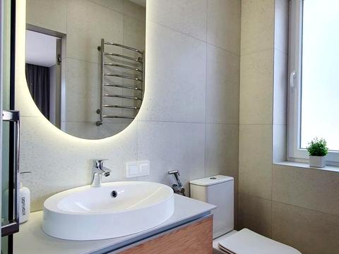 коммерческая по адресу  ул., 400