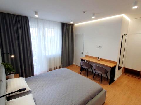 коммерческая по адресу  ул., 400