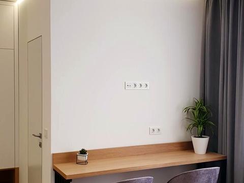 коммерческая по адресу  ул., 400