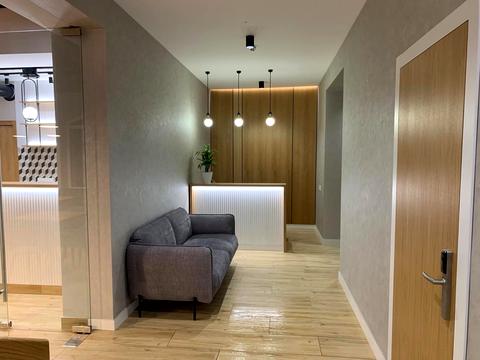 коммерческая по адресу  ул., 400