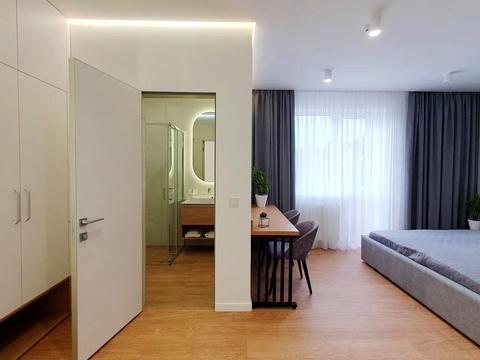 коммерческая по адресу  ул., 400