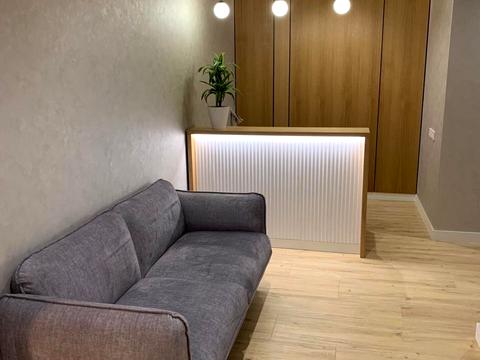 коммерческая по адресу  ул., 400