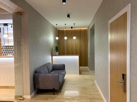 коммерческая по адресу  ул., 400