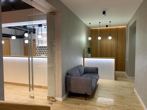 коммерческая по адресу  ул., 400