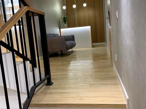 коммерческая по адресу  ул., 400