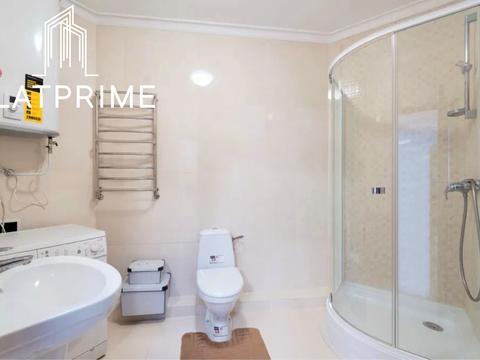 квартира по адресу Василия Касияна ул., 2/1