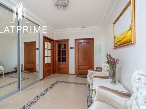 квартира по адресу Василия Касияна ул., 2/1