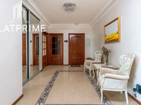 квартира по адресу Василия Касияна ул., 2/1