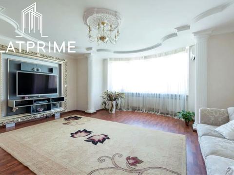 квартира за адресою Василя Касіяна вул., 2/1