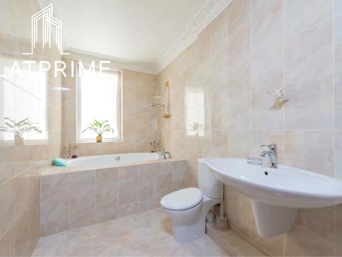 квартира по адресу Василия Касияна ул., 2/1