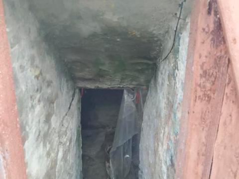 дом по адресу Единства, 6