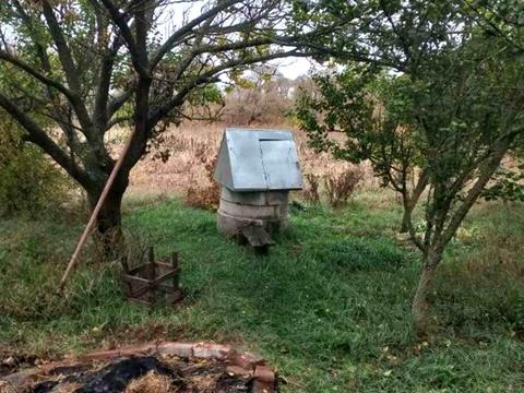 дом по адресу Единства, 6