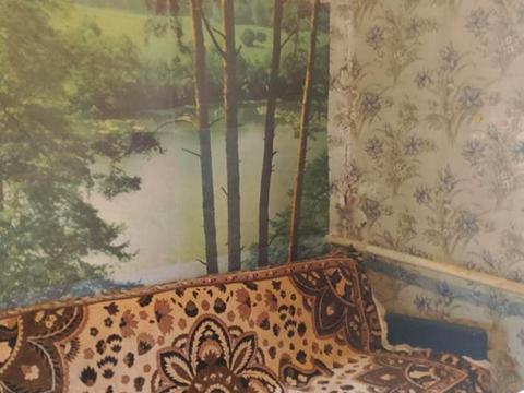 дом по адресу Единства, 6