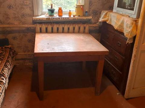 дом по адресу Единства, 6