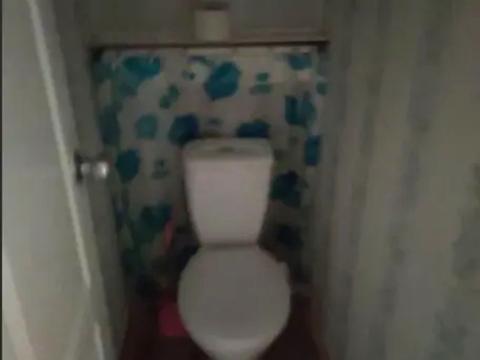 квартира по адресу Березинская ул., 43