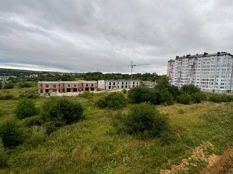 ділянка за адресою Дем'янів Лаз вул.