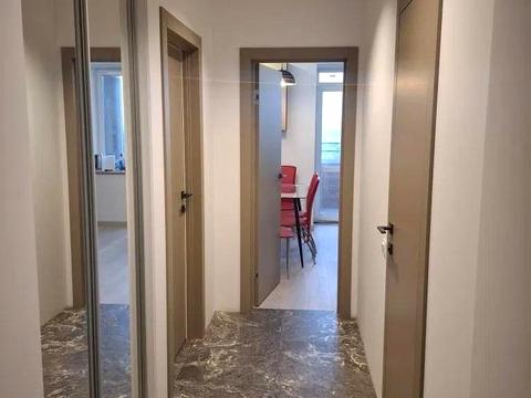 квартира за адресою Стрийська вул., 115-Д