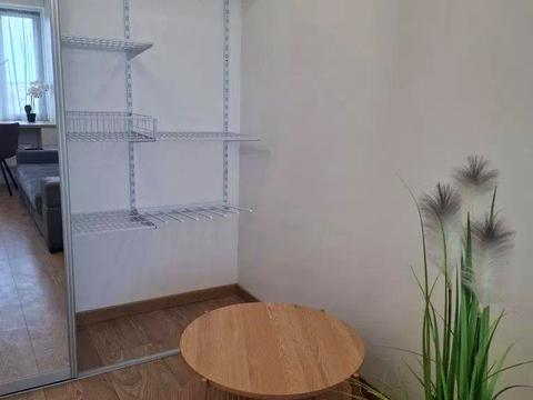 квартира за адресою Стрийська вул., 115-Д