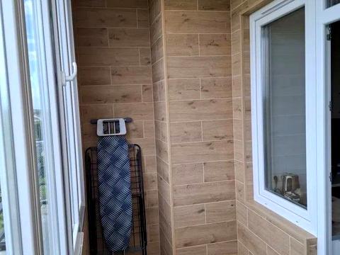 квартира за адресою Стрийська вул., 115-Д