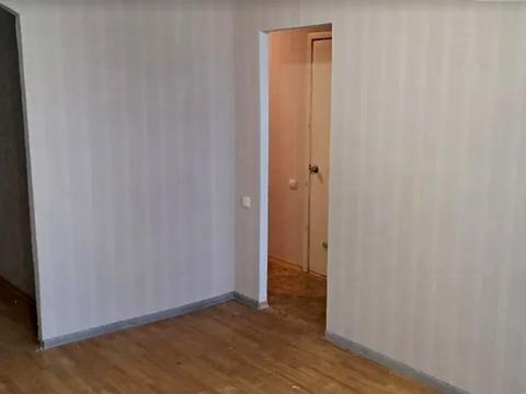 квартира за адресою Донецьке шосе, 6