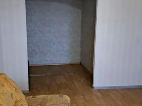 квартира за адресою Донецьке шосе, 6