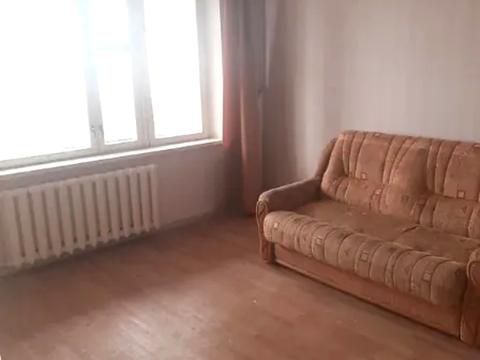 квартира за адресою Донецьке шосе, 6